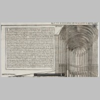 Saint-Denis, Belleforest.jpg